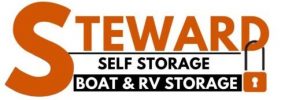 54b36d3d-4019-4541-8777-9ae7ccabf27a - Steward Self Storage